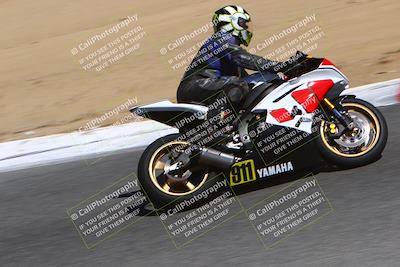 media/Jun-24-2022-TrackDaz (Fri) [[aa6850b51f]]/Group B/1045am (Turn 6)/